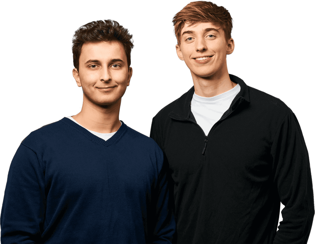 Case: Dialogisk Design - Læs casen her » Calio ApS