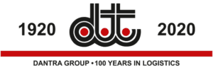 logo-100.png