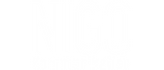nigo-kommunikation-1.png